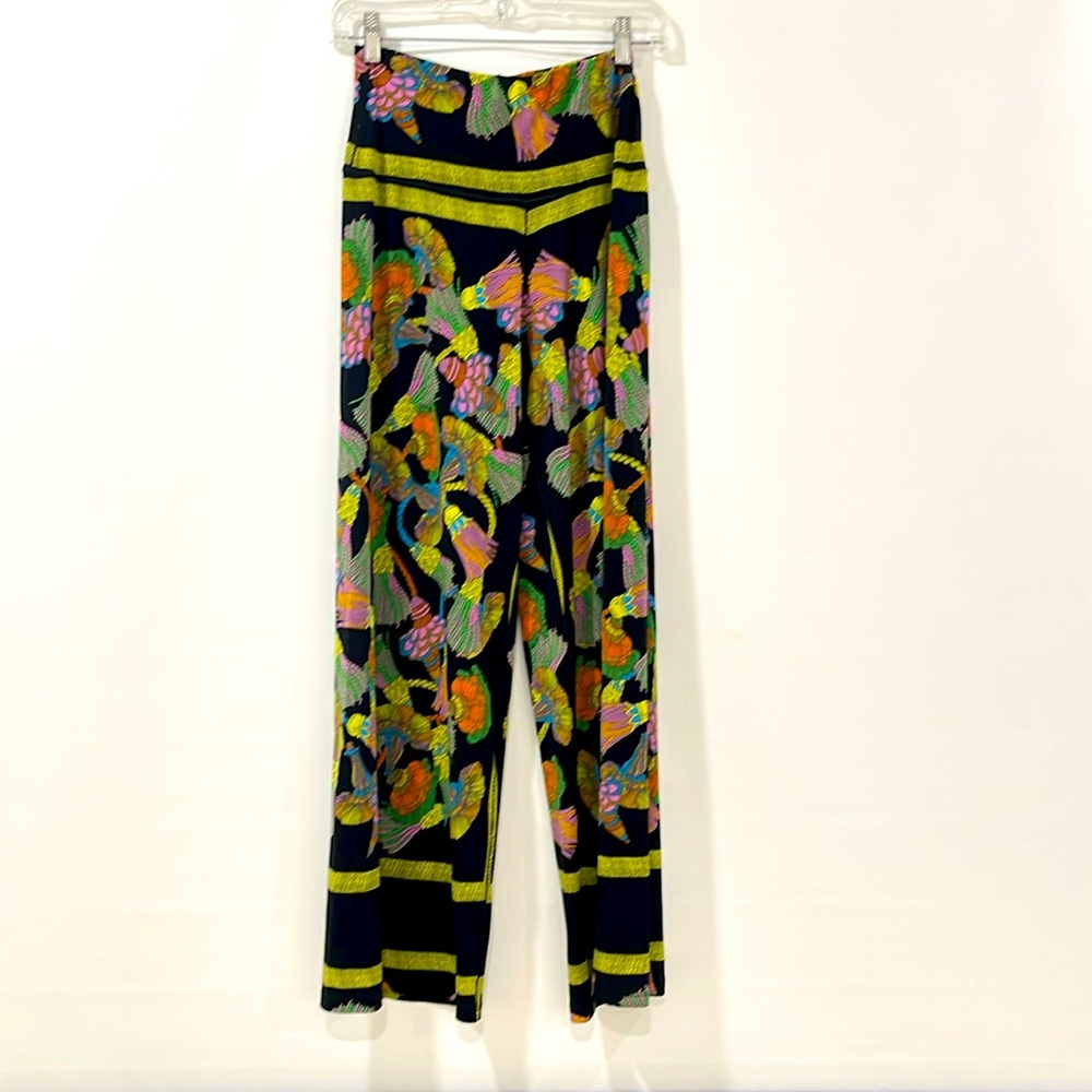 Eva Varro Pants